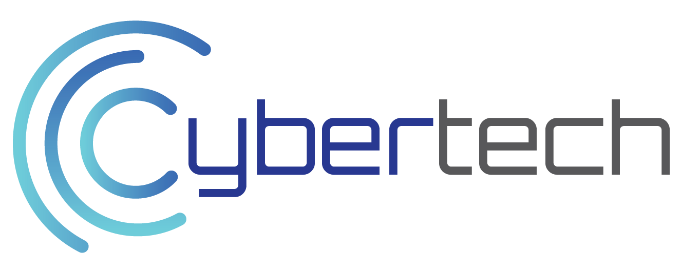 News | cybertech global sdn bhd